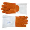 Guantes anti-calor - Matfer - Fourniresto