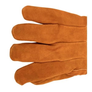 Guantes anti-calor - Matfer - Fourniresto