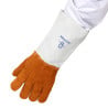 Guantes anti-calor - Matfer - Fourniresto