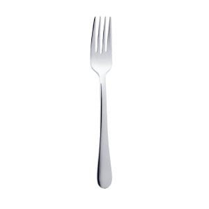 Dessert Fork Buckingham - Set of 12 - Olympia