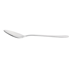 Buckingham Dessert Spoon - Set of 12 - Olympia