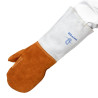 Guantes anti-calor - Matfer - Fourniresto