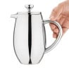 Cafetière Isotherme- 400 ml- Olympia