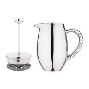 Cafetière Isotherme- 400 ml- Olympia