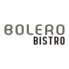 Taburetes Bajos de Acero Negros - Lote de 4 - Bolero