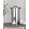 Chauffe-Eau Inox à Double Paroi - 20 L  - Buffalo