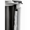 Stainless Steel Double-Walled Water Heater - 20 L - Buffalo