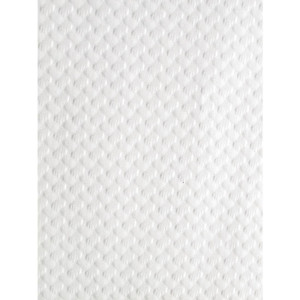 Sets de Table en Papier Blancs - Lot de 500, Qualité Premium