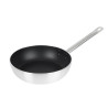 Non-stick Induction Saute Pan Vogue - Professional Kitchen