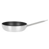 Non-stick Induction Sauté Pan Ø 320 mm Vogue | Teflon Platinum Plus Coating