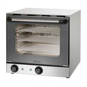 Convection Oven AT110