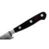 Cuchillo de cocina Wüsthof Classic - 90 mm: Precisión de corte incomparable