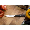 Wüsthof Classic paring knife - 90 mm: Unmatched cutting precision