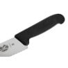 Cuchillo de Cocinero Dentado 190 mm Victorinox: Calidad y Precisión