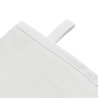 Poche à Douille Coton Standard Schneider - Ø 700 mm - Accessoire pâtisserie de qualité professionnelle