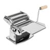 Professional quality pasta machine J408 for chefs and restaurateurs