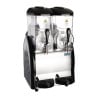 Machine à Granité Polar Série G - 2 x 12 L, Cuisine Professionnelle