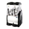 Máquina de Granizado Polar Serie G - 2 x 12 L, Cocina Profesional