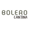 Silla de Madera Galvanizada - Lote de 4 Bolero
