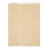 Compostable Hot Snack Bags 292x127 mm - Pack of 500 Vegware