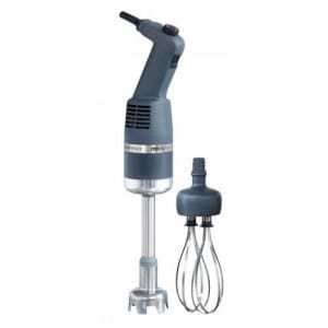 Mixeur Plongeant Professionnel Mini Mixer Plongeant 190 Combinado de la marca Robot-Coupe