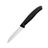 Victorinox Paring Knife Black 8 cm: Quality and Performance