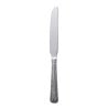 Cuchillo de Postre Mango Completo Kings - Lote de 12 por Olympia - Calidad y elegancia para tus postres