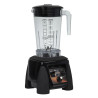 Licuadora de cocina X-Prep - 2L Waring: Potencia 1500W - Fourniresto