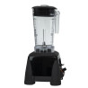 Licuadora de cocina X-Prep - 2L Waring: Potencia 1500W - Fourniresto