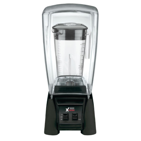 Licuadora Smoothie Xtreme Hi-Power Waring 2L - Potencia 1500W