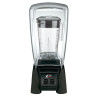 Licuadora Smoothie Xtreme Hi-Power Waring 2L - Potencia 1500W