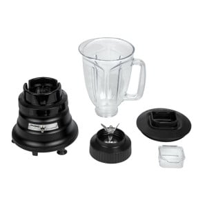 Professional Bar Blender with 2 speeds - Waring