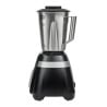 Blender Bar Blender Touchpad Stainless Steel 1.4 L Waring