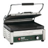 Grill Panini Double Waring - Cuisson Rapide & Uniforme