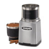 Waring Electric Spice Mill: Unique flavors and professional performance