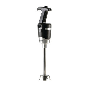 Quik-Stik Waring Immersion Blender: Powerful and versatile