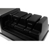 Professional Waring sharpener: Efficient & high-performance sharpening