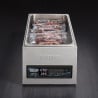 Waring 25L Sous Vide Cooker - Precision and Quality