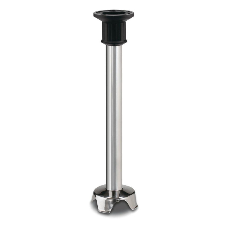 Batidora de mano Big Stix Waring 356mm: Precisión y rendimiento culinario