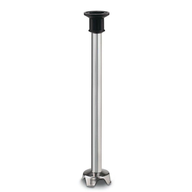 Batidora de inmersión Waring Big Stix - 533mm | Cocina Profesional