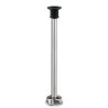 Batidora de inmersión Waring Big Stix - 533mm | Cocina Profesional