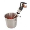 Mixeur Plongeant Professionnel Soporte Olla Universal Inox de la marca Robot-Coupe