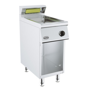 Freidora eléctrica - Serie 700 - GN 1/1 - CombiSteel