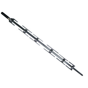 Brocheta para Asador - CombiSteel