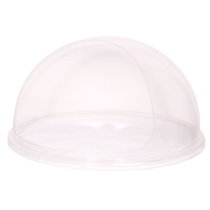 Tapa para Máquina de Algodón de Azúcar Ø 520 mm - CombiSteel