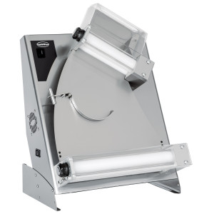 Laminadora de pasta - 140 a 300 mm - CombiSteel