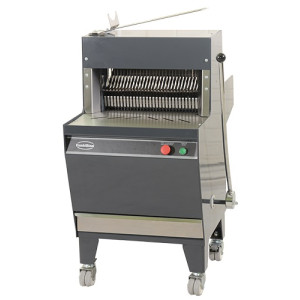 Cortadora de pan - 11 mm - CombiSteel