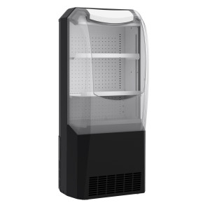 Vitrina refrigerada de pared - 274 L - CombiSteel