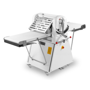 Desenrollador de masa - CombiSteel