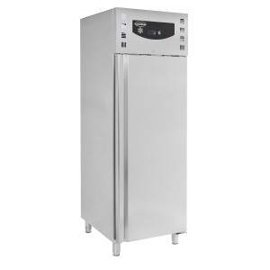 Armario Refrigerado 560 L Inox CombiSteel - Calidad profesional